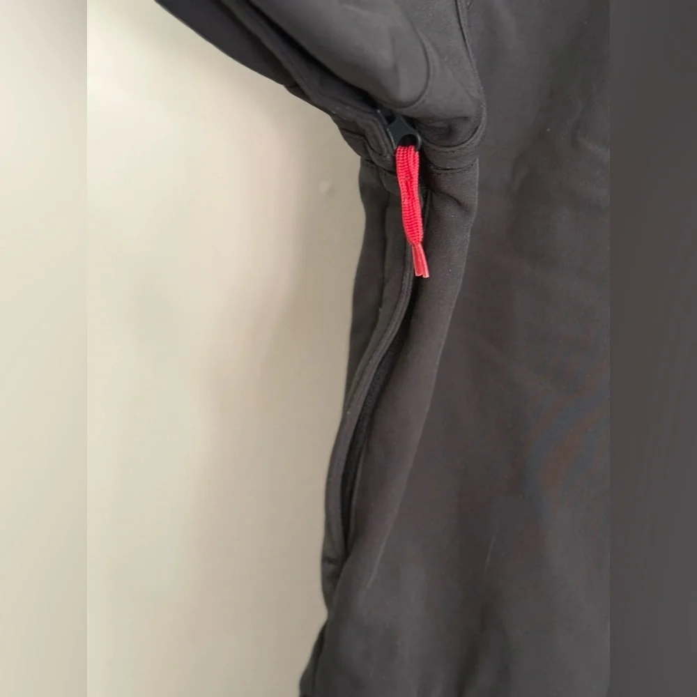 DC Spectrum Snowboarding Jacket Men’s Size Medium - Picture 6 of 10